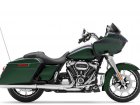 Harley-Davidson Harley Davidson Road Glide Special 114